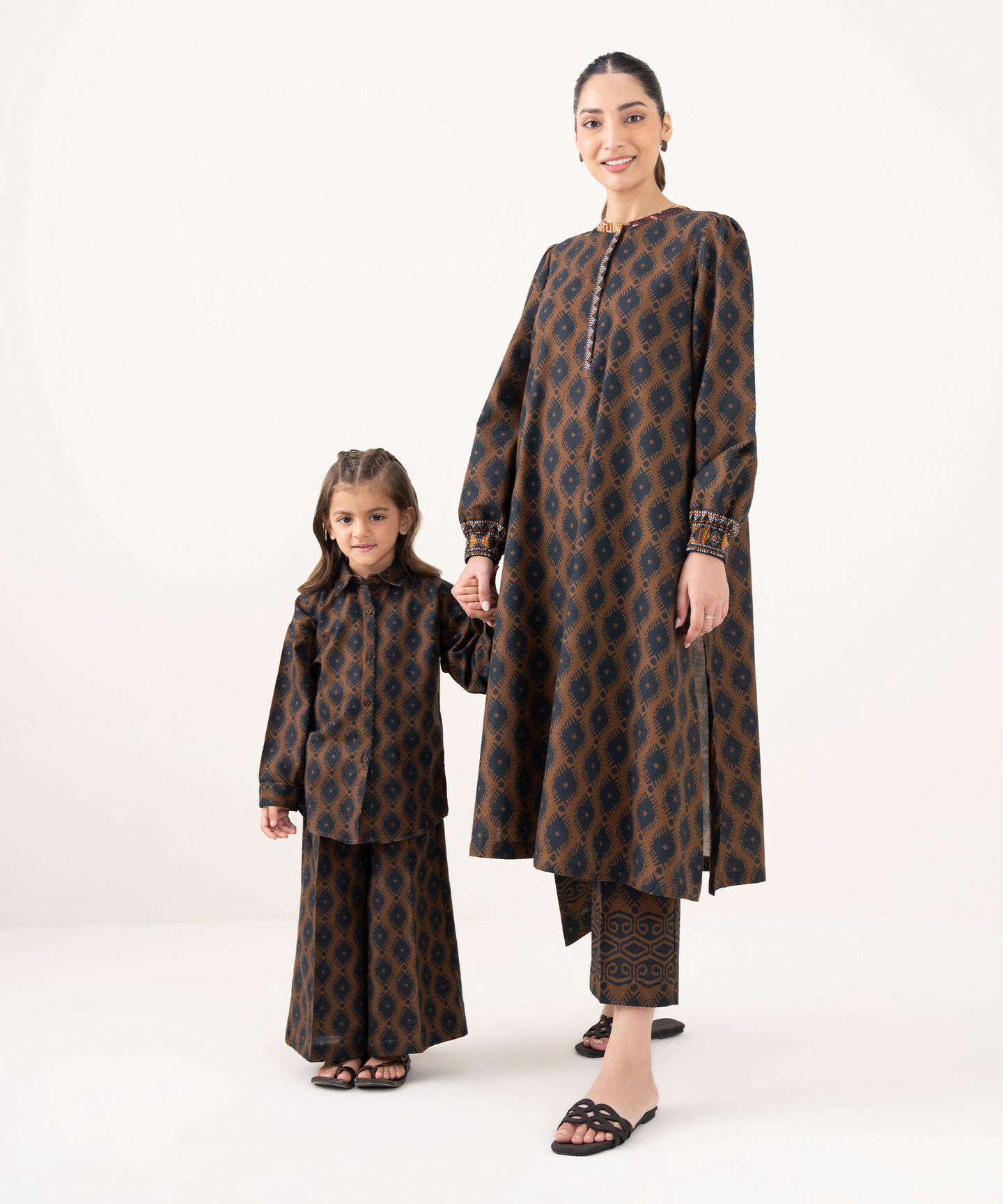 Category Banner Image